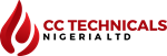 logo not found